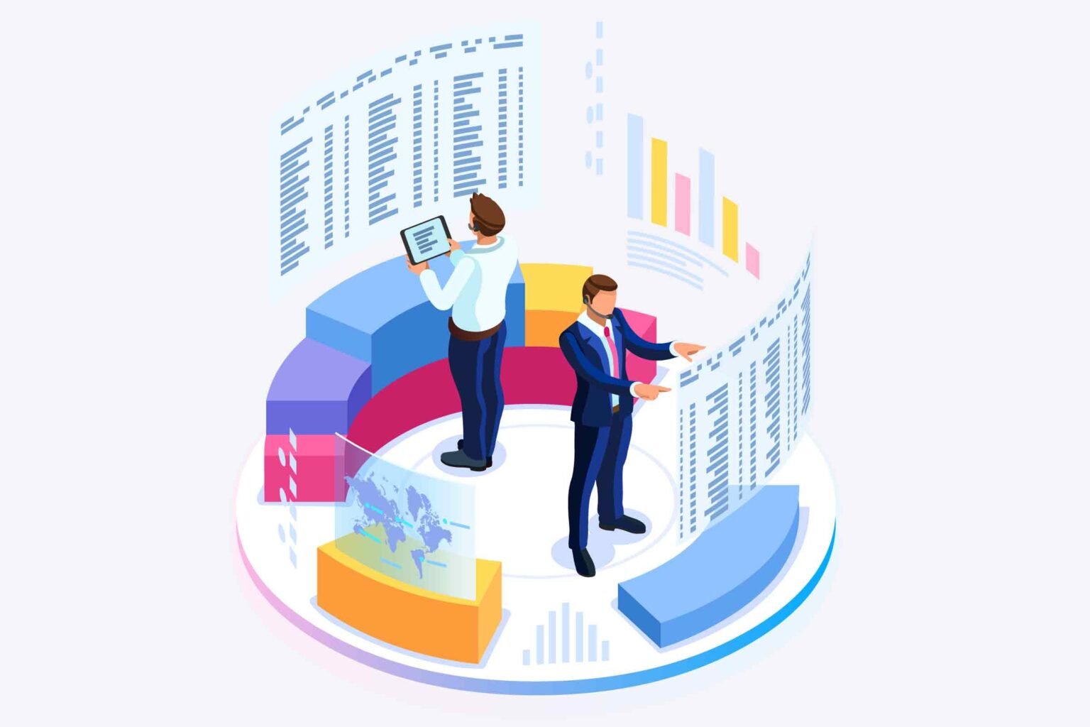 Data Controller Vs Data Processor What S The Difference Startups Geek