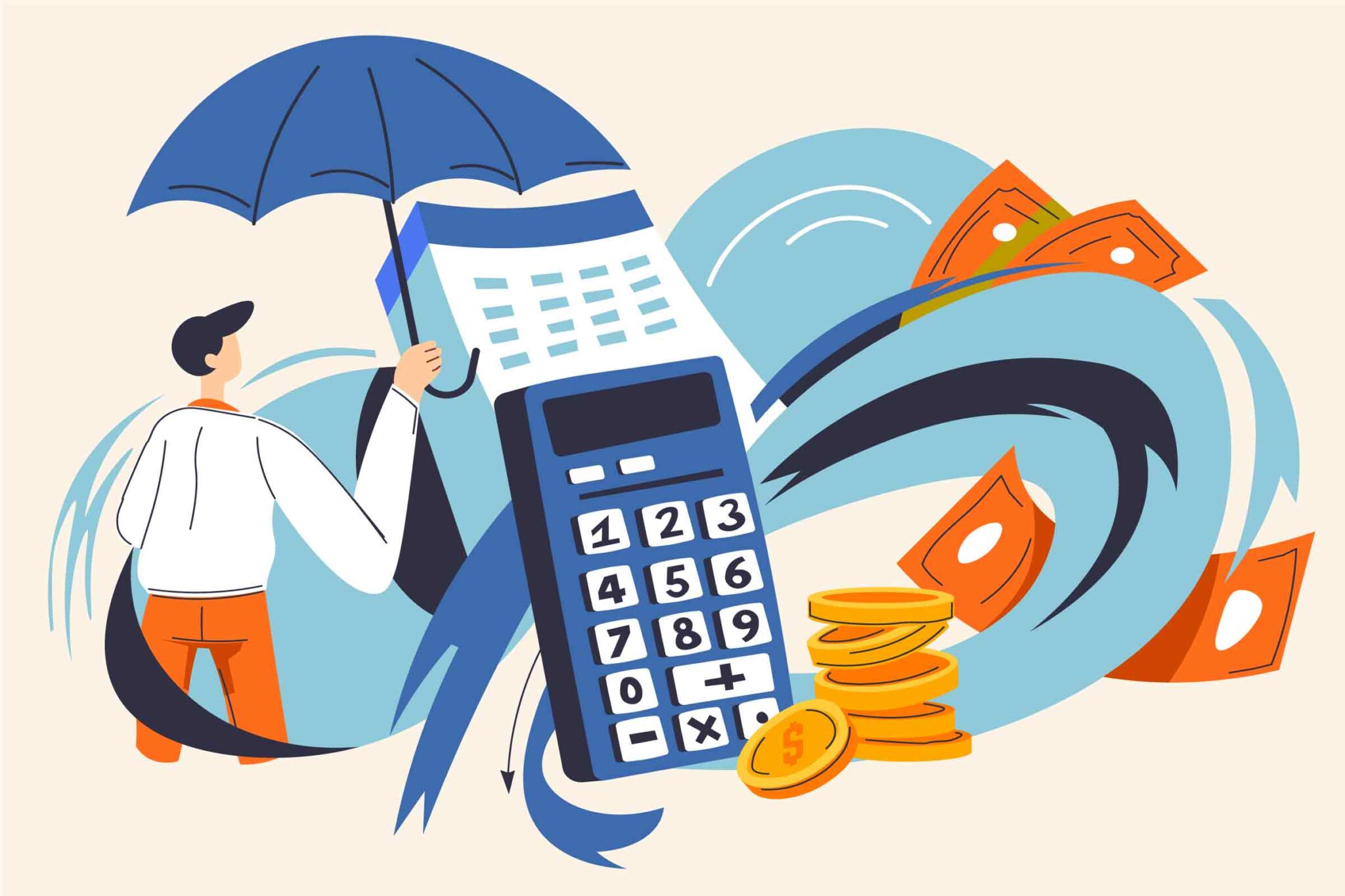 umbrella-payroll-calculator-2023-24-work-out-contractor-costs