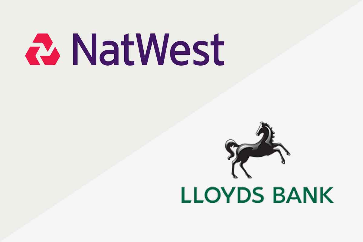 natwest-vs-lloyds-features-fees-compared