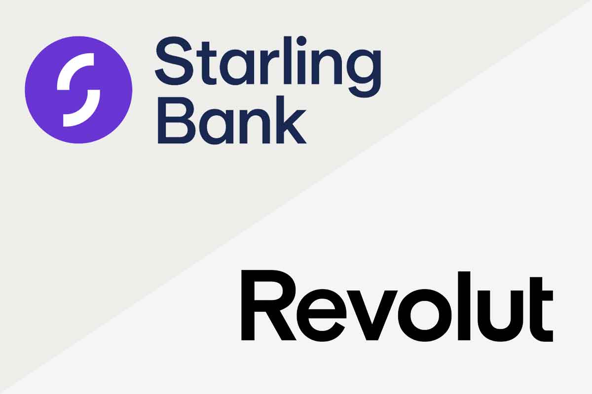 Starling Bank and SumUp partner to bring faster payouts to