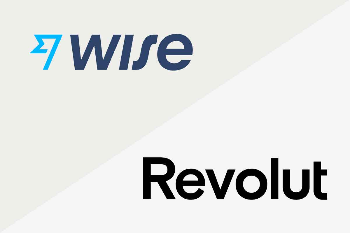 wise-vs-revolut-features-fees-compared