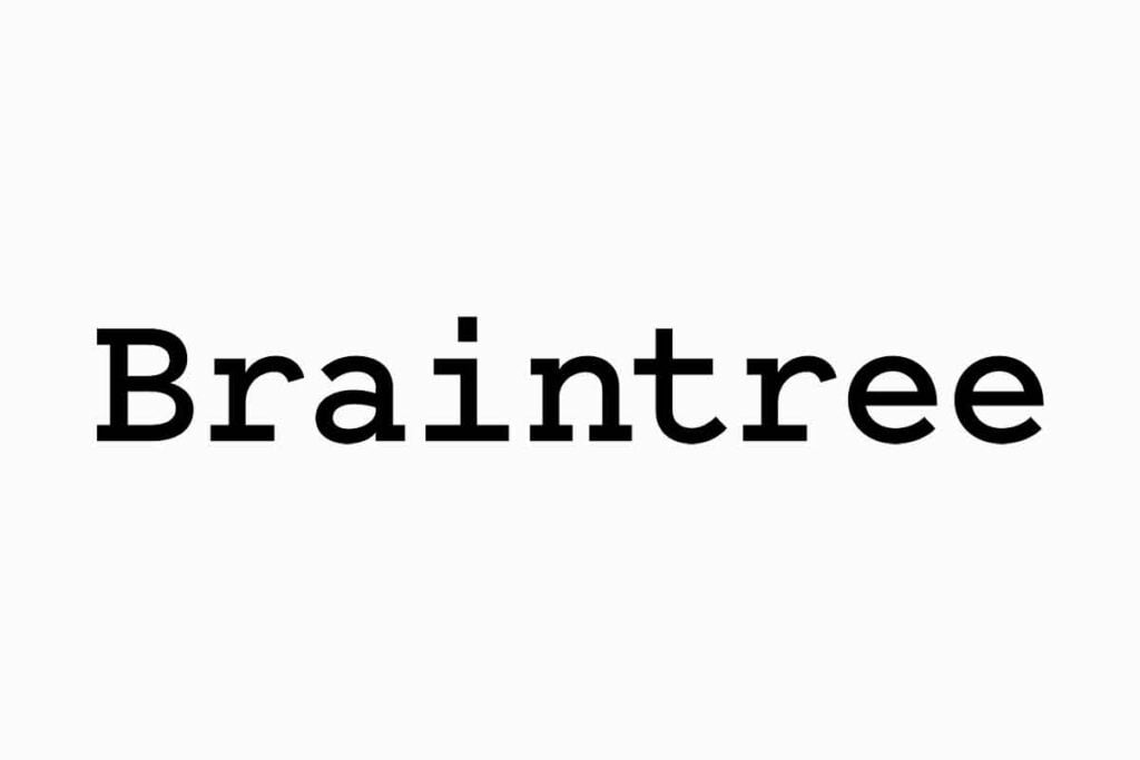 Braintree Review – Features, Fees, Pros & Cons Explained