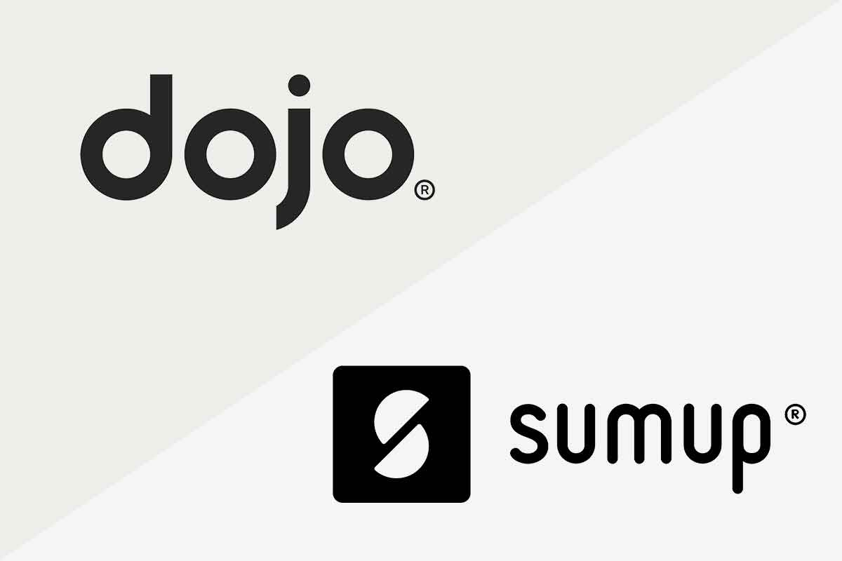 SumUp Vs Dojo Card Payment Machines ⋆ 2022 Comparison UK