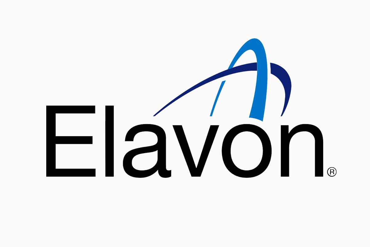 elevon service fee