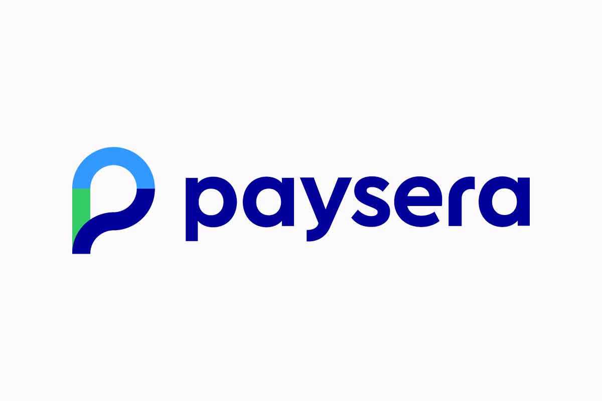 Paysera Review – Features, Fees, Pros & Cons Explained