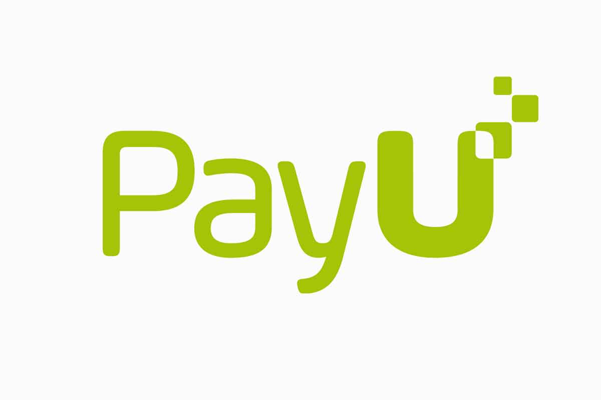 PayU Review – Features, Fees, Pros & Cons Explained