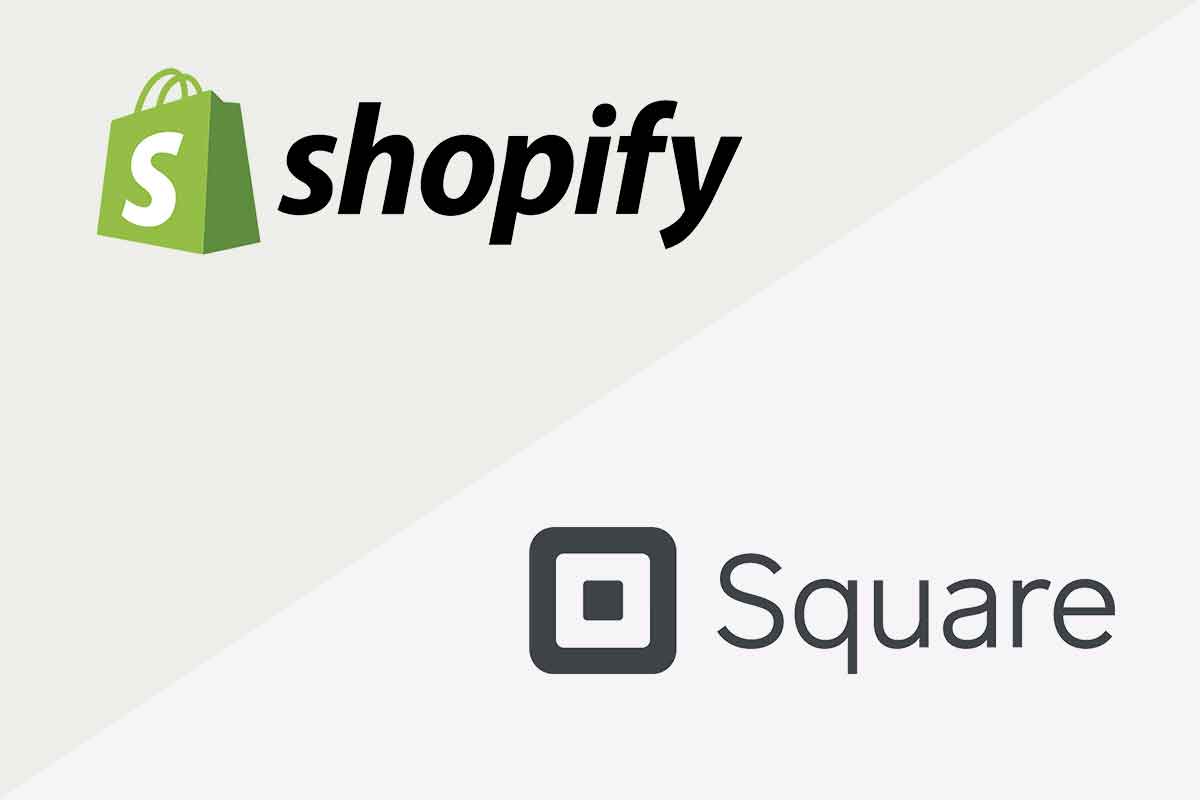 shopify-vs-square.jpg