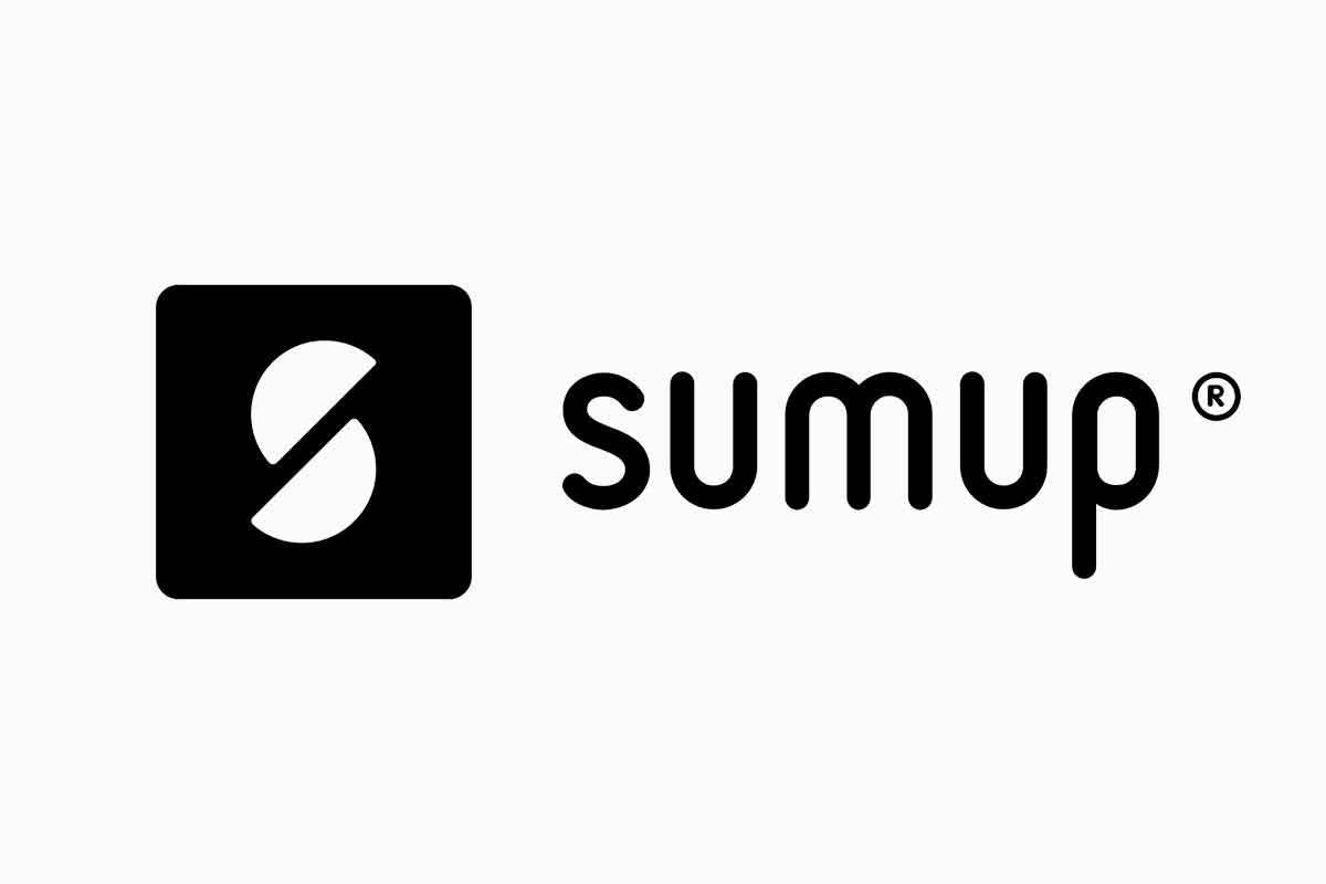 sumup-review-features-fees-pros-cons-explained