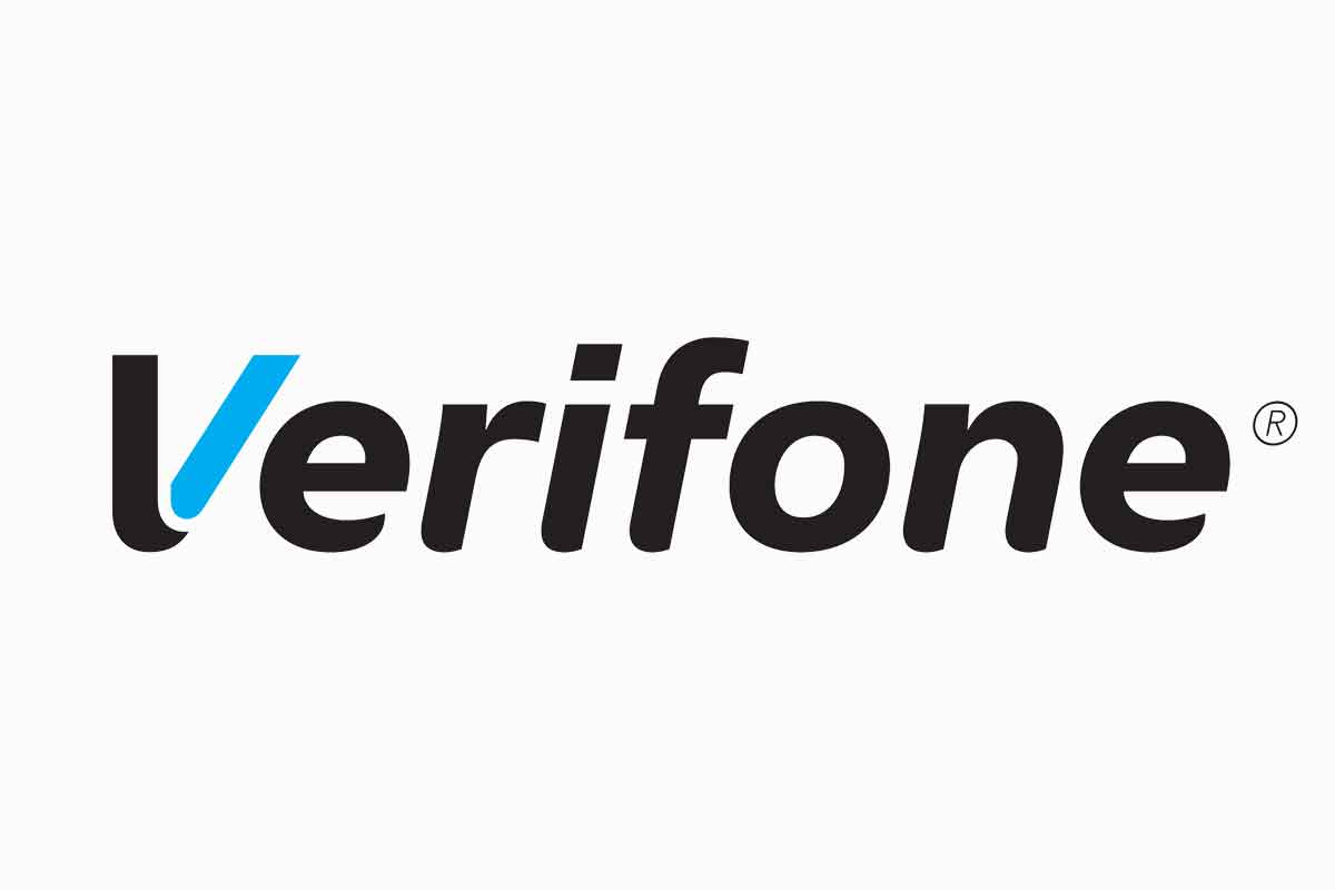 Verifone Review – Features, Fees, Pros & Cons Explained