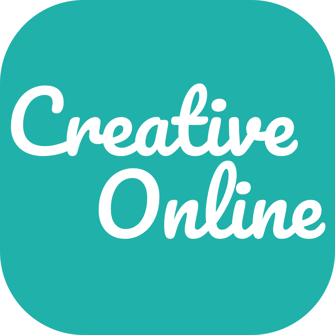 Creative Online